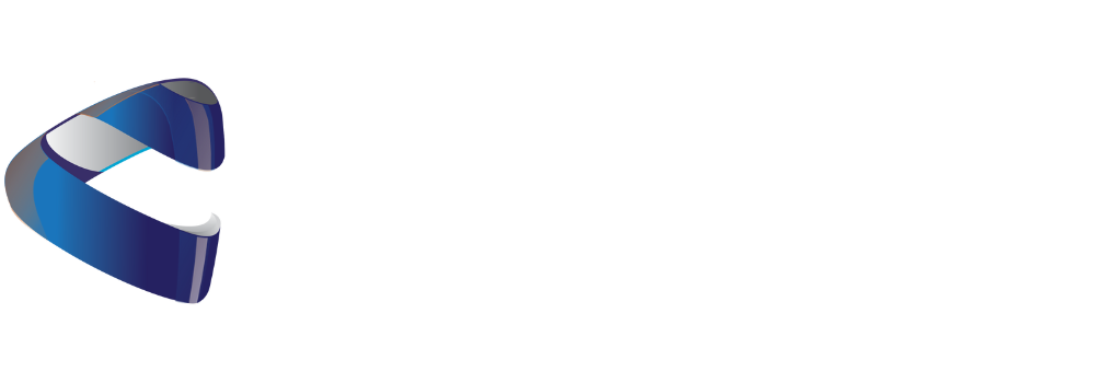 Tapia Y Asociados Logo